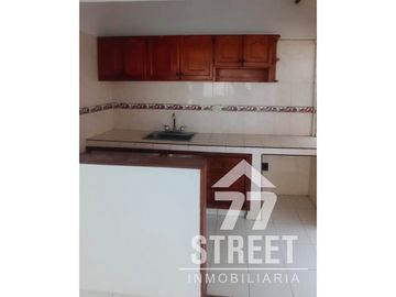 Casa en venta en La Aldea