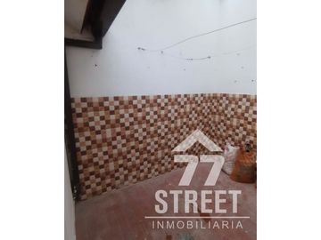 Casa en venta en La Aldea