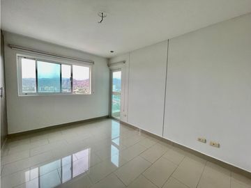Venta de Apartamento Familiar en Santa Marta, Colombia