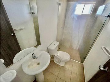 Venta de Apartamento Familiar en Santa Marta, Colombia