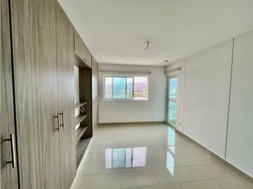 Venta de Apartamento Familiar en Santa Marta, Colombia
