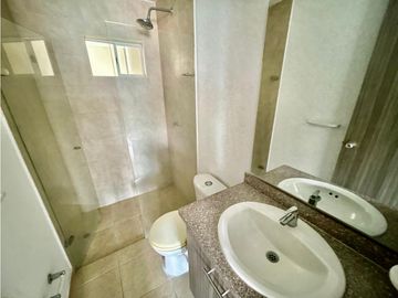 Venta de Apartamento Familiar en Santa Marta, Colombia