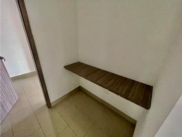 Venta de Apartamento Familiar en Santa Marta, Colombia
