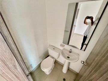Venta de Apartamento Familiar en Santa Marta, Colombia