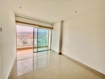 Venta de Apartamento Familiar en Santa Marta, Colombia