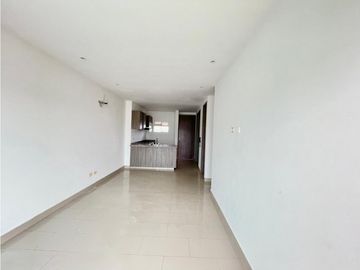 Venta de Apartamento Familiar en Santa Marta, Colombia