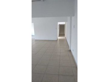 VENTA CASA ESQUINERA BODEGA LOCAL COMERCIAL MUNICIPAL NORTE CALI (VT)