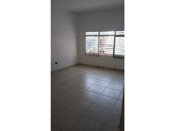 VENTA CASA ESQUINERA BODEGA LOCAL COMERCIAL MUNICIPAL NORTE CALI (VT)