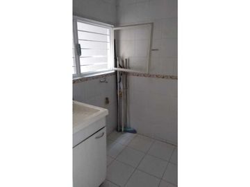 VENTA CASA ESQUINERA BODEGA LOCAL COMERCIAL MUNICIPAL NORTE CALI (VT)