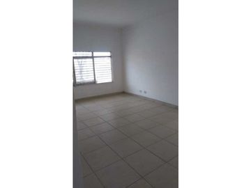 VENTA CASA ESQUINERA BODEGA LOCAL COMERCIAL MUNICIPAL NORTE CALI (VT)
