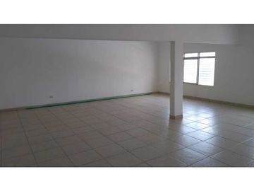 VENTA CASA ESQUINERA BODEGA LOCAL COMERCIAL MUNICIPAL NORTE CALI (VT)