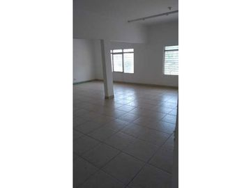 VENTA CASA ESQUINERA BODEGA LOCAL COMERCIAL MUNICIPAL NORTE CALI (VT)