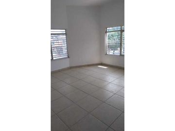 VENTA CASA ESQUINERA BODEGA LOCAL COMERCIAL MUNICIPAL NORTE CALI (VT)