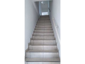 VENTA CASA ESQUINERA BODEGA LOCAL COMERCIAL MUNICIPAL NORTE CALI (VT)