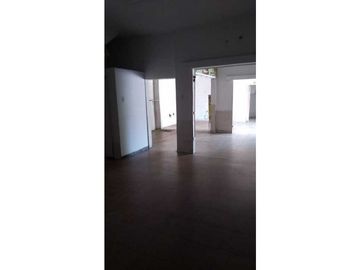 VENTA CASA ESQUINERA BODEGA LOCAL COMERCIAL MUNICIPAL NORTE CALI (VT)