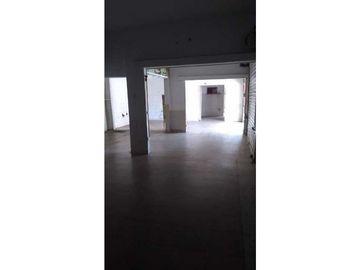 VENTA CASA ESQUINERA BODEGA LOCAL COMERCIAL MUNICIPAL NORTE CALI (VT)