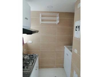 Venta Apto Ciudad Meléndez Valle del Lili  Sur Cali (VT)