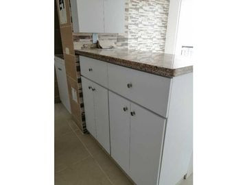 Venta Apto Ciudad Meléndez Valle del Lili  Sur Cali (VT)