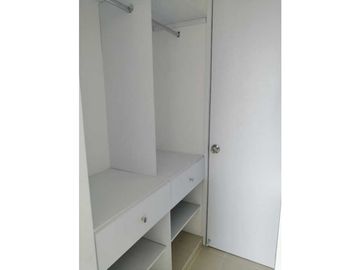 Venta Apto Ciudad Meléndez Valle del Lili  Sur Cali (VT)