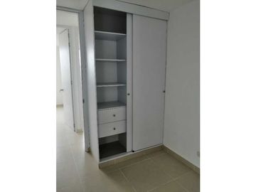Venta Apto Ciudad Meléndez Valle del Lili  Sur Cali (VT)