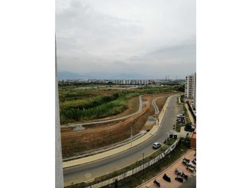 Venta Apto Ciudad Meléndez Valle del Lili  Sur Cali (VT)