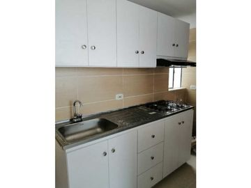 Venta Apto Ciudad Meléndez Valle del Lili  Sur Cali (VT)