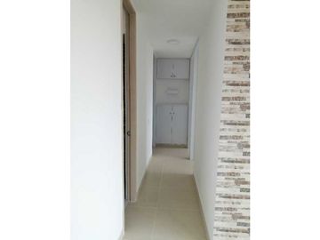 Venta Apto Ciudad Meléndez Valle del Lili  Sur Cali (VT)