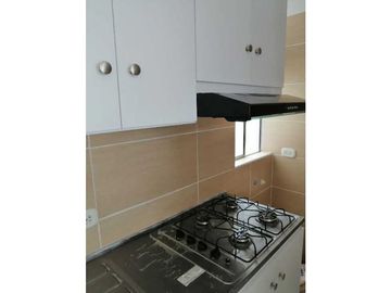 Venta Apto Ciudad Meléndez Valle del Lili  Sur Cali (VT)