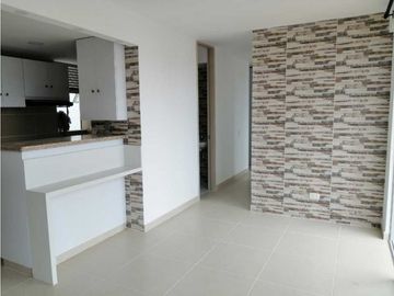 Venta Apto Ciudad Meléndez Valle del Lili  Sur Cali (VT)