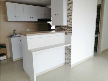 Venta Apto Ciudad Meléndez Valle del Lili  Sur Cali (VT)