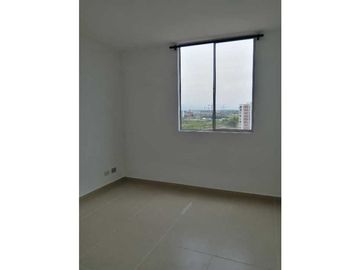 Venta Apto Ciudad Meléndez Valle del Lili  Sur Cali (VT)