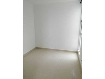 Venta Apto Ciudad Meléndez Valle del Lili  Sur Cali (VT)