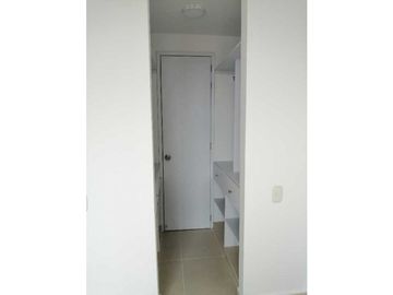 Venta Apto Ciudad Meléndez Valle del Lili  Sur Cali (VT)