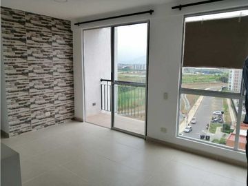 Venta Apto Ciudad Meléndez Valle del Lili  Sur Cali (VT)