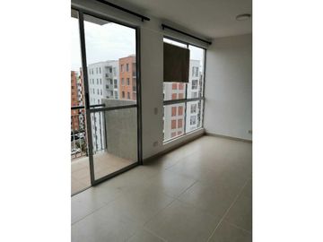 Venta Apto Ciudad Meléndez Valle del Lili  Sur Cali (VT)