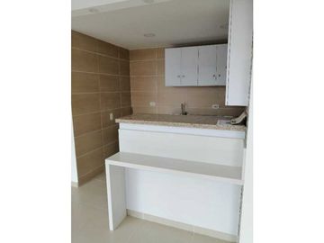 Venta Apto Ciudad Meléndez Valle del Lili  Sur Cali (VT)