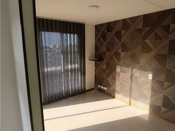 VENTA DE APARTAMENTO EN BOCHALEMA SUR DE CALI