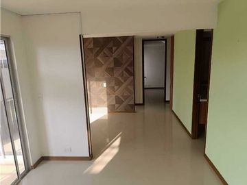 VENTA DE APARTAMENTO EN BOCHALEMA SUR DE CALI