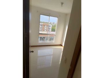VENTA DE APARTAMENTO EN BOCHALEMA SUR DE CALI