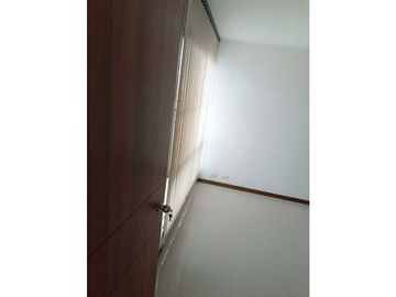 VENTA DE APARTAMENTO EN BOCHALEMA SUR DE CALI