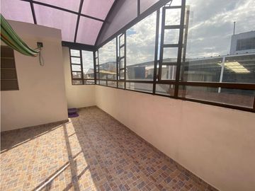 Hermosa Casa a la Venta en Villa del Mar