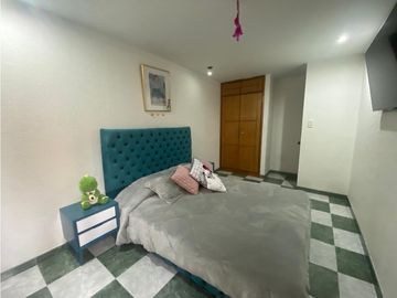 Hermosa Casa a la Venta en Villa del Mar