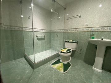 Hermosa Casa a la Venta en Villa del Mar