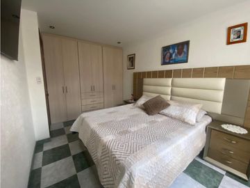 Hermosa Casa a la Venta en Villa del Mar