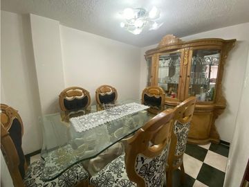 Hermosa Casa a la Venta en Villa del Mar