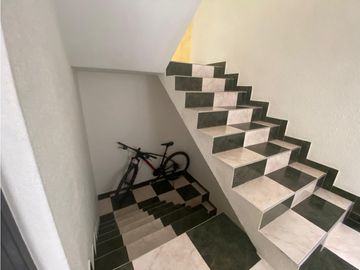 Hermosa Casa a la Venta en Villa del Mar