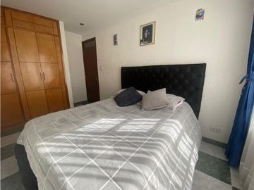 Hermosa Casa a la Venta en Villa del Mar