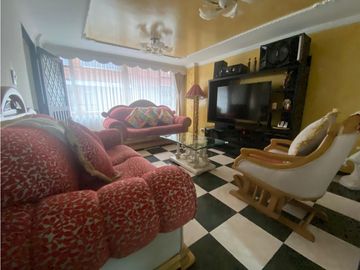 Hermosa Casa a la Venta en Villa del Mar