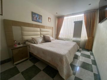 Hermosa Casa a la Venta en Villa del Mar