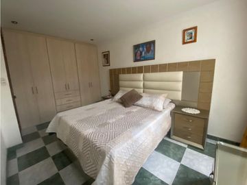 Hermosa Casa a la Venta en Villa del Mar